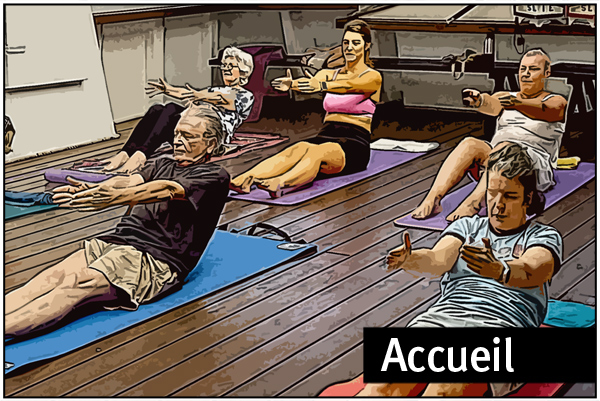 Accueil1